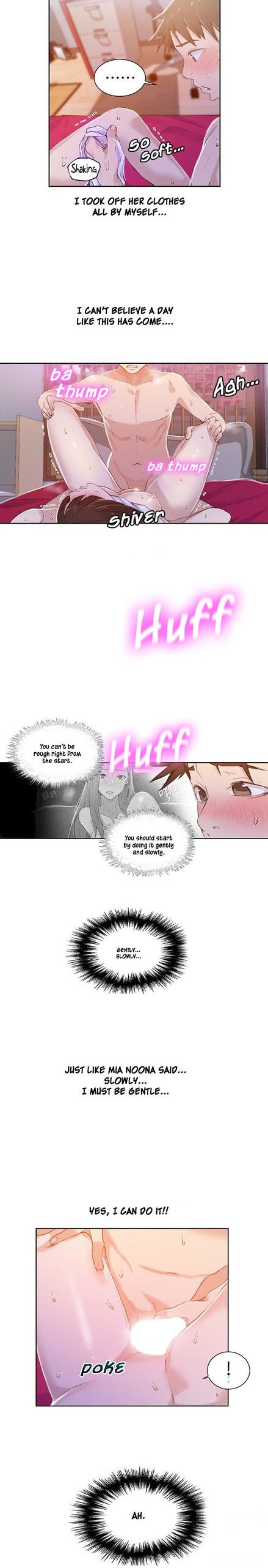 Page 333