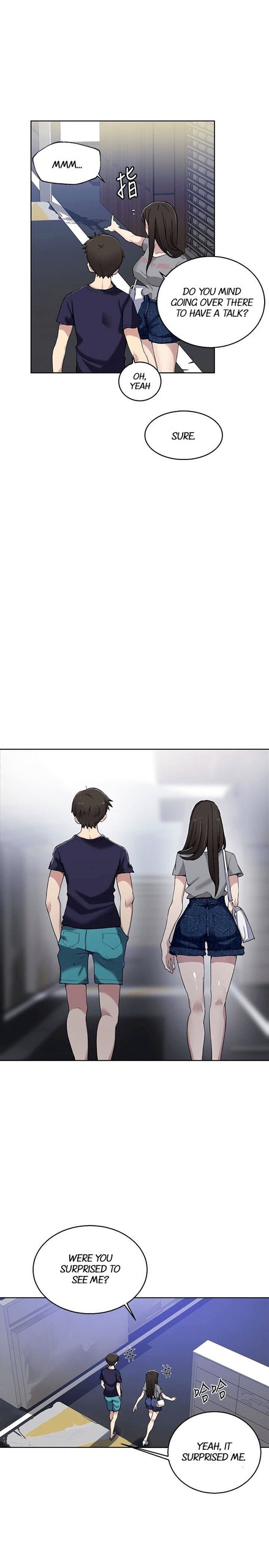 Page 370