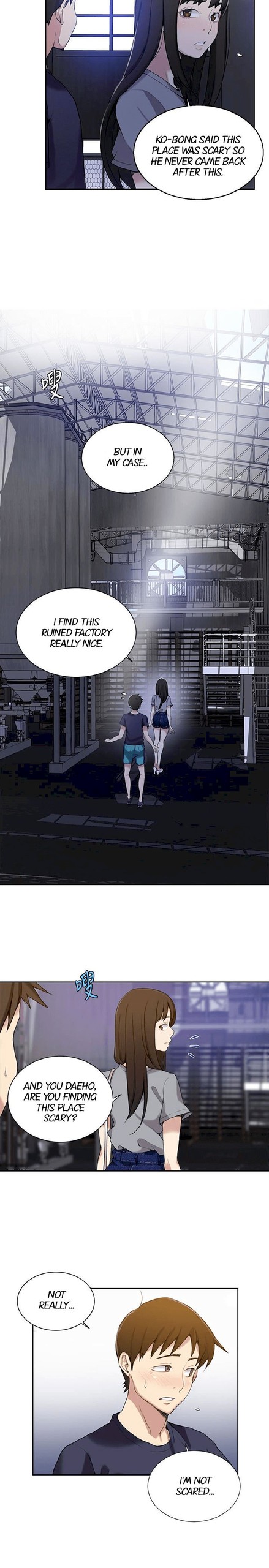 Page 378