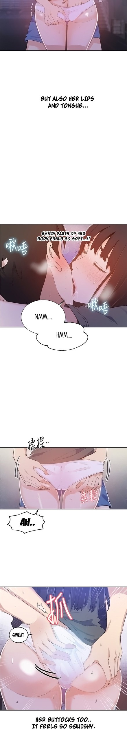 Page 388