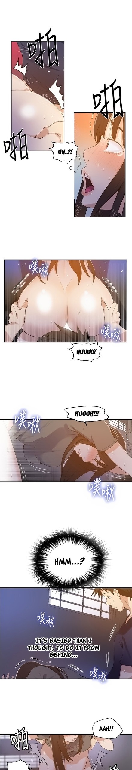 Page 396