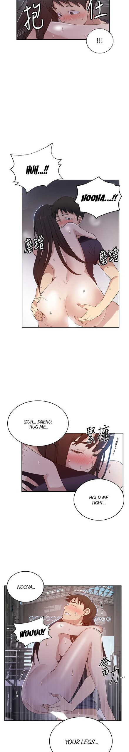 Page 409