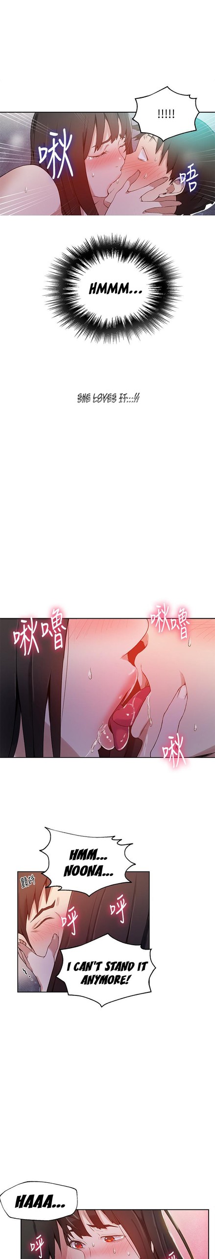 Page 415