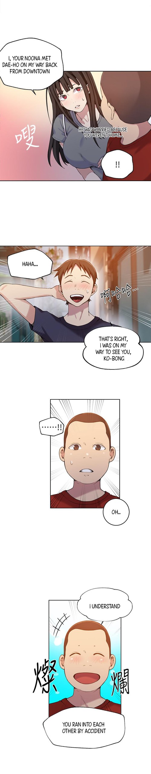 Page 430
