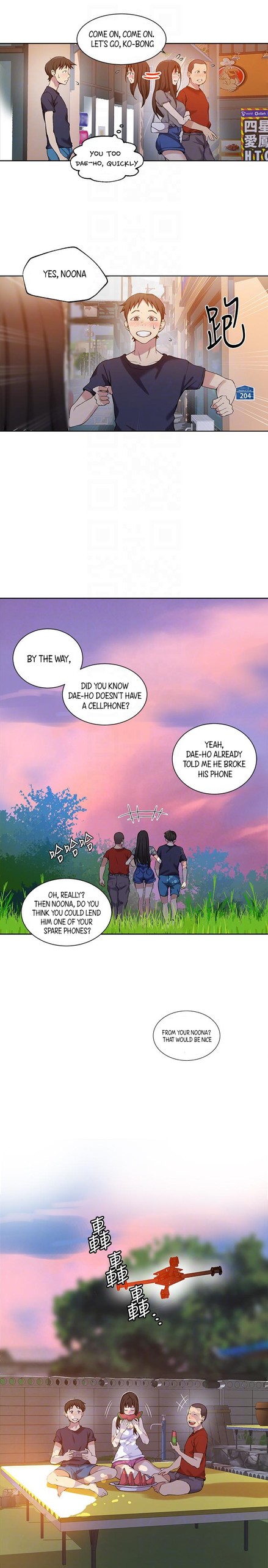 Page 431