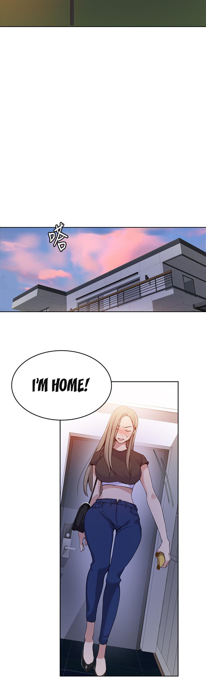 Page 432