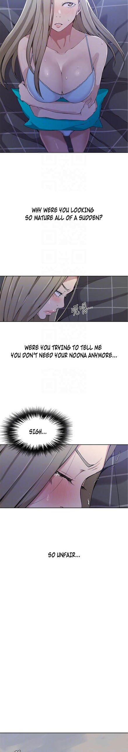 Page 443