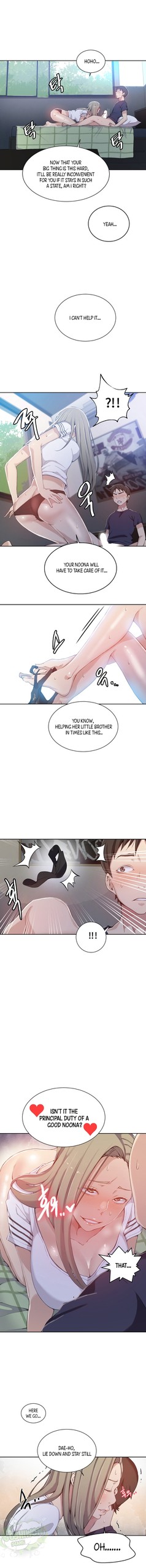 Page 454