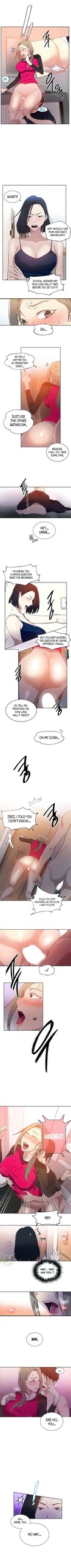 Page 473