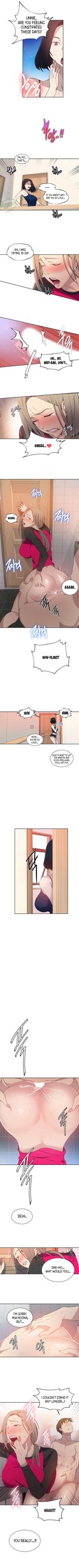 Page 474