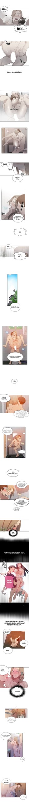 Page 478