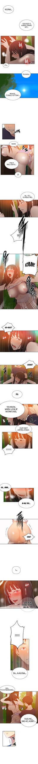Page 502
