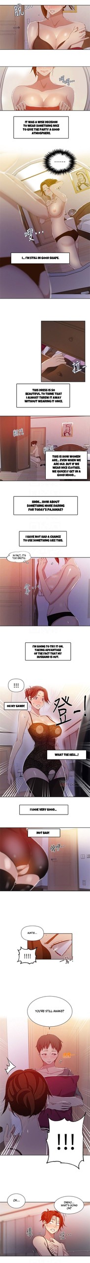 Page 507