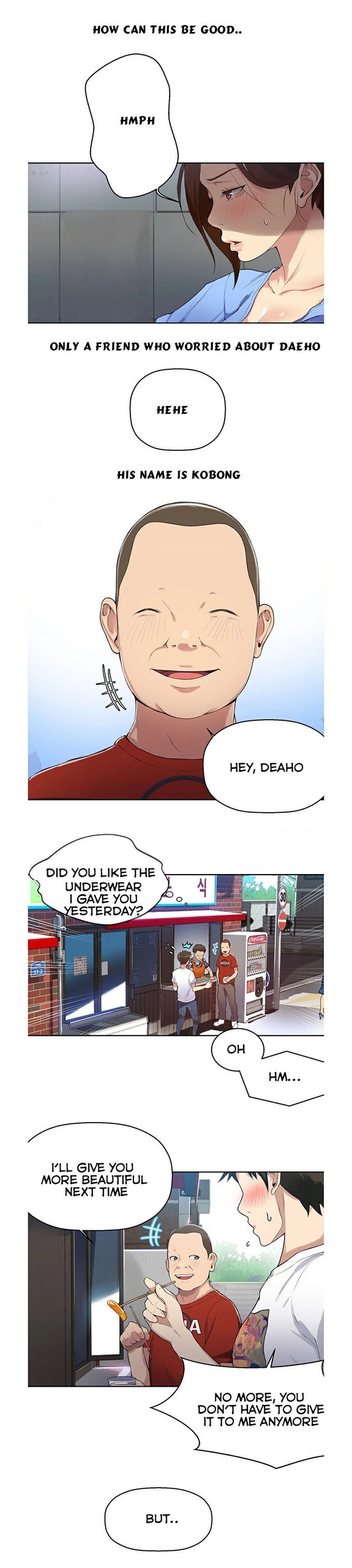 Page 51