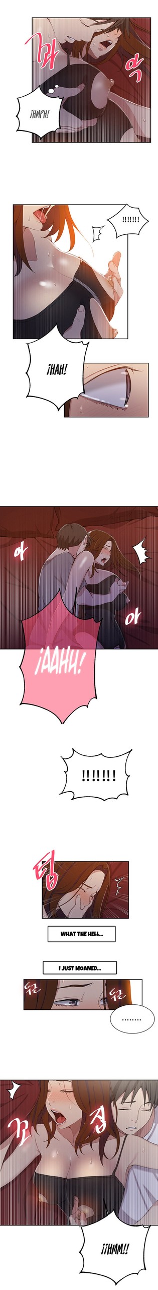 Page 515