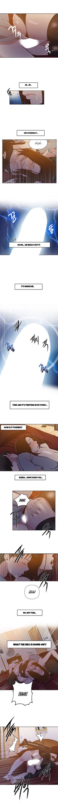 Page 518