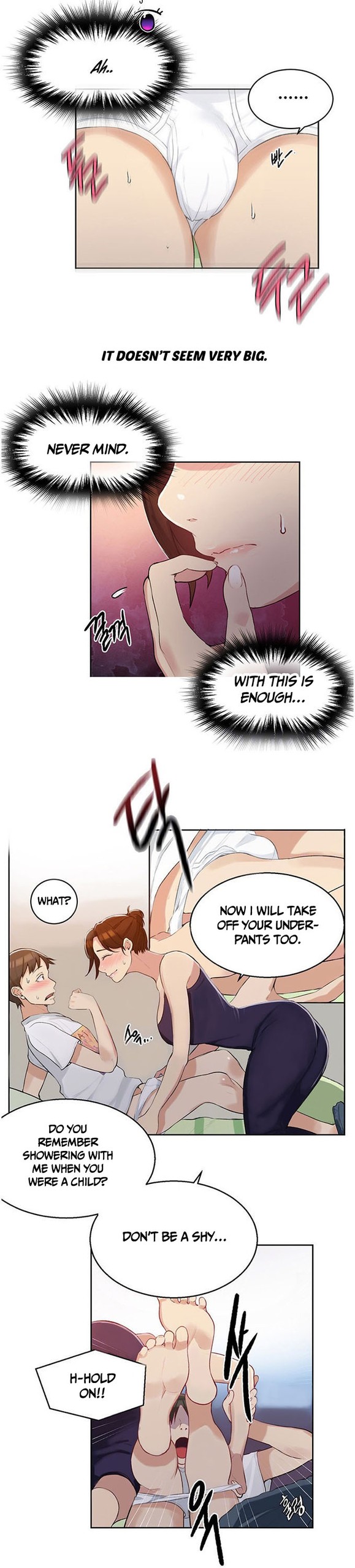 Page 65