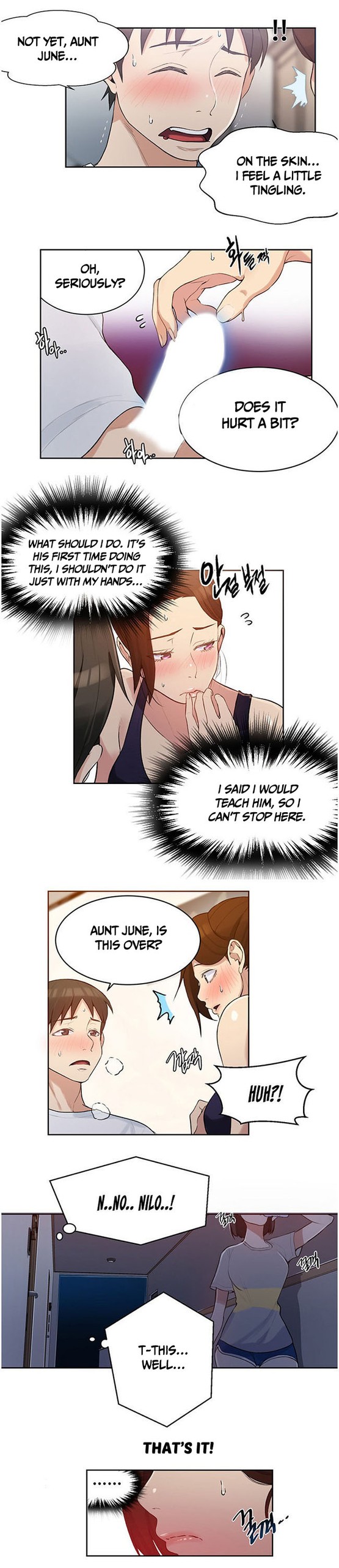 Page 70