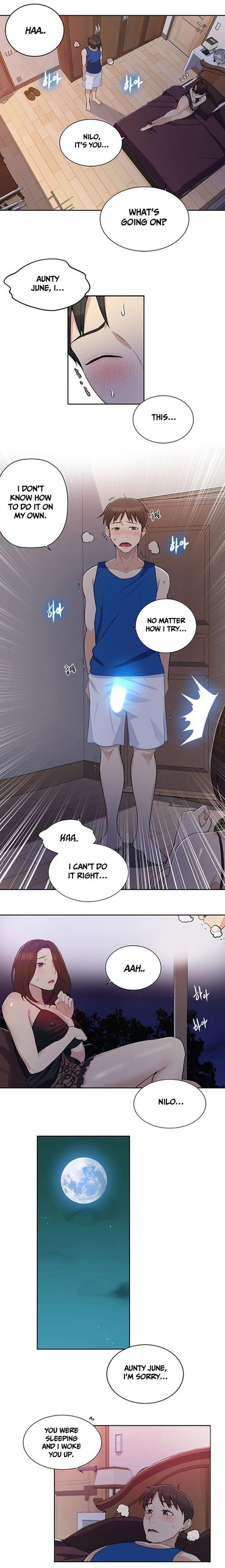 Page 85