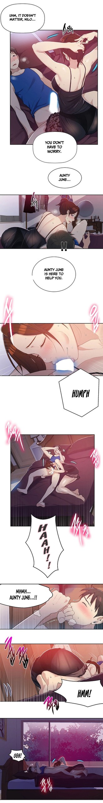 Page 86