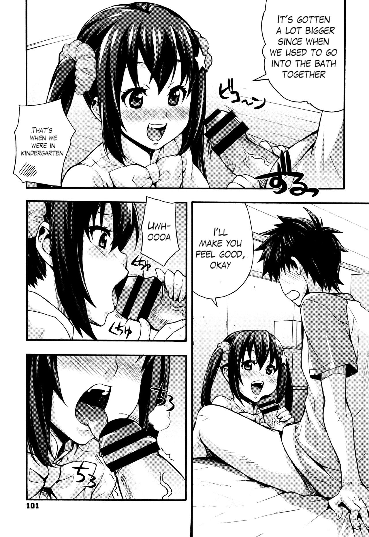 Page 102