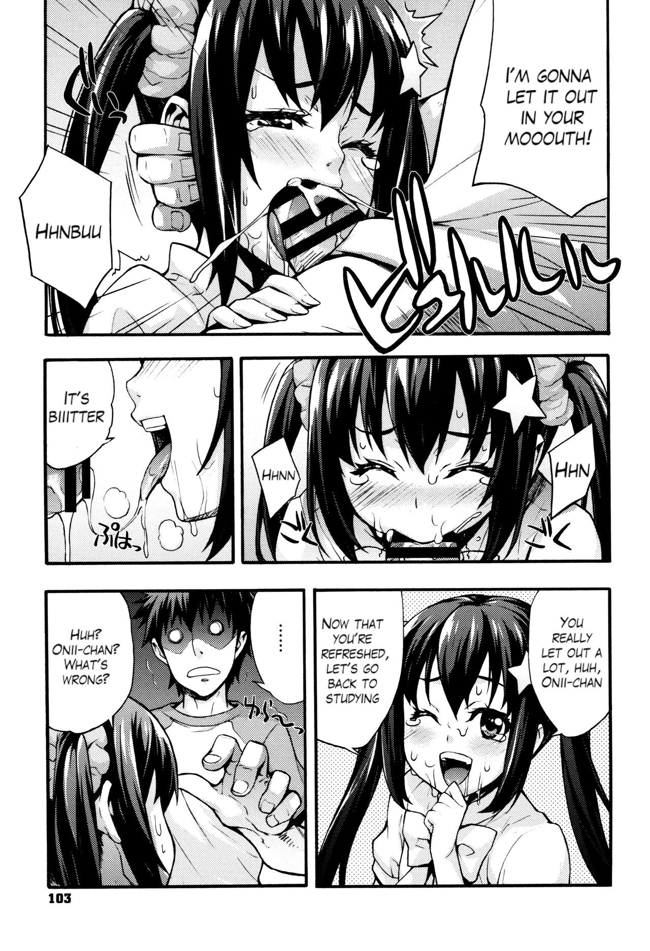 Page 104