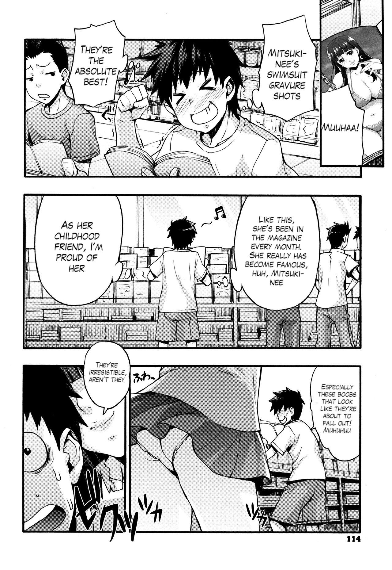 Page 115
