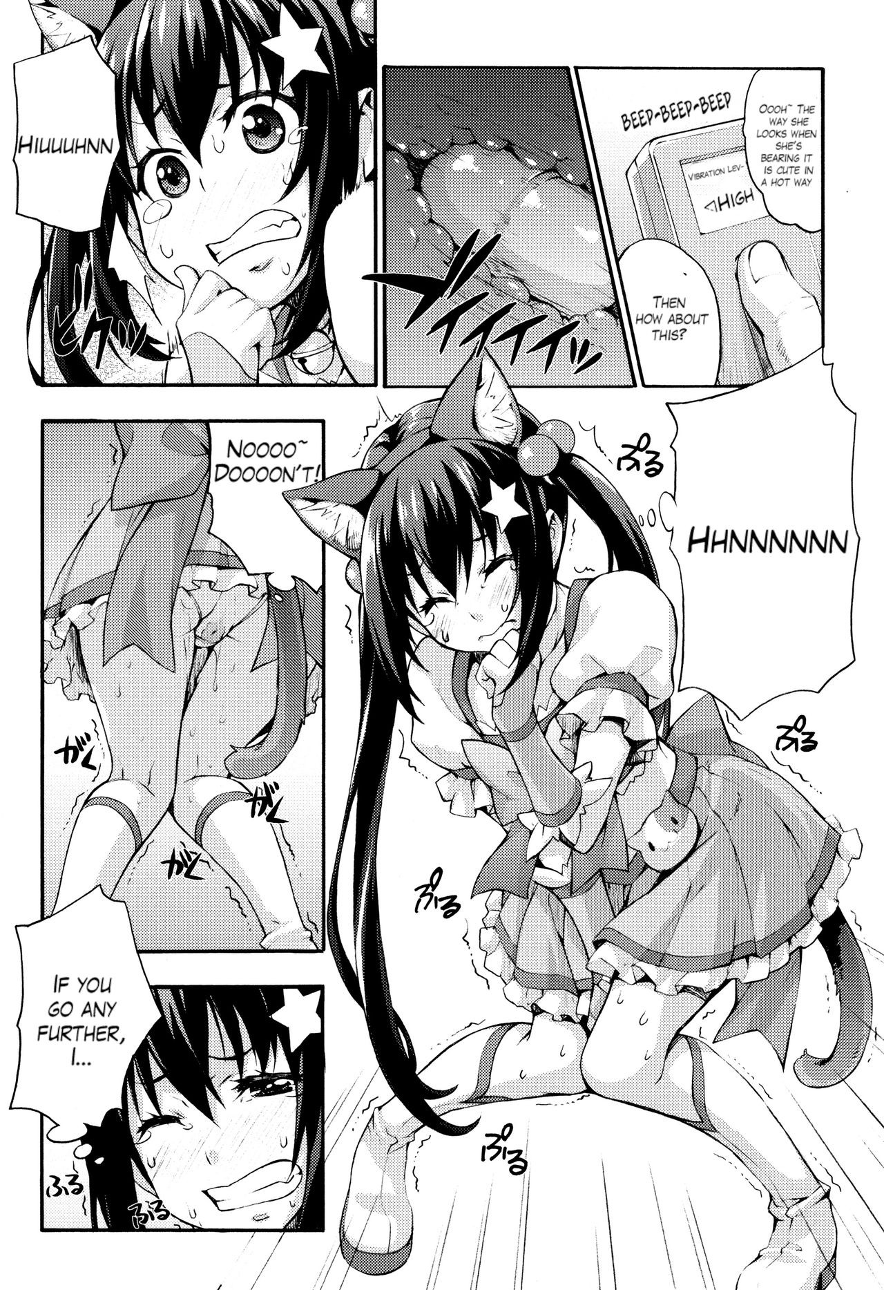 Page 141
