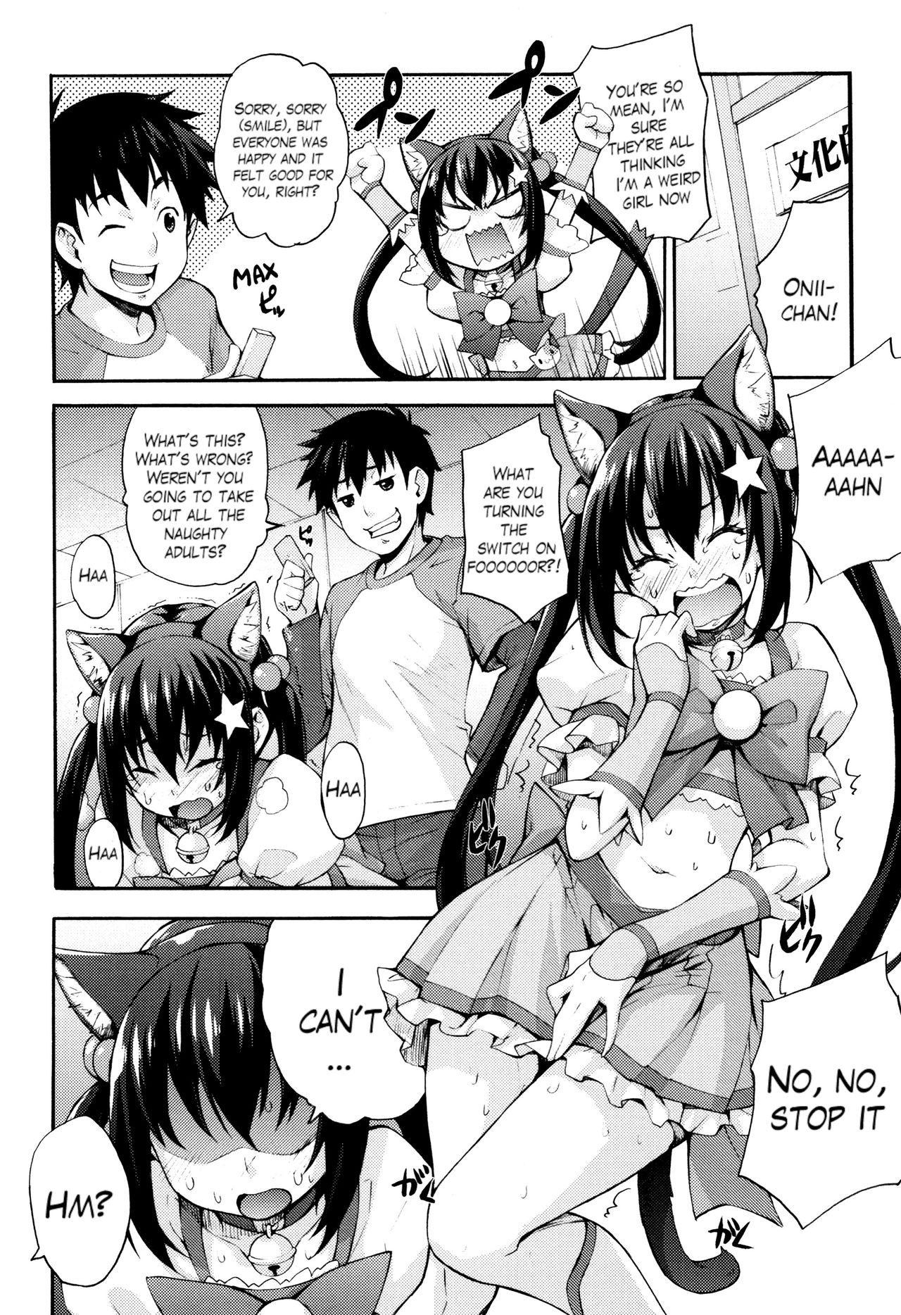 Page 144