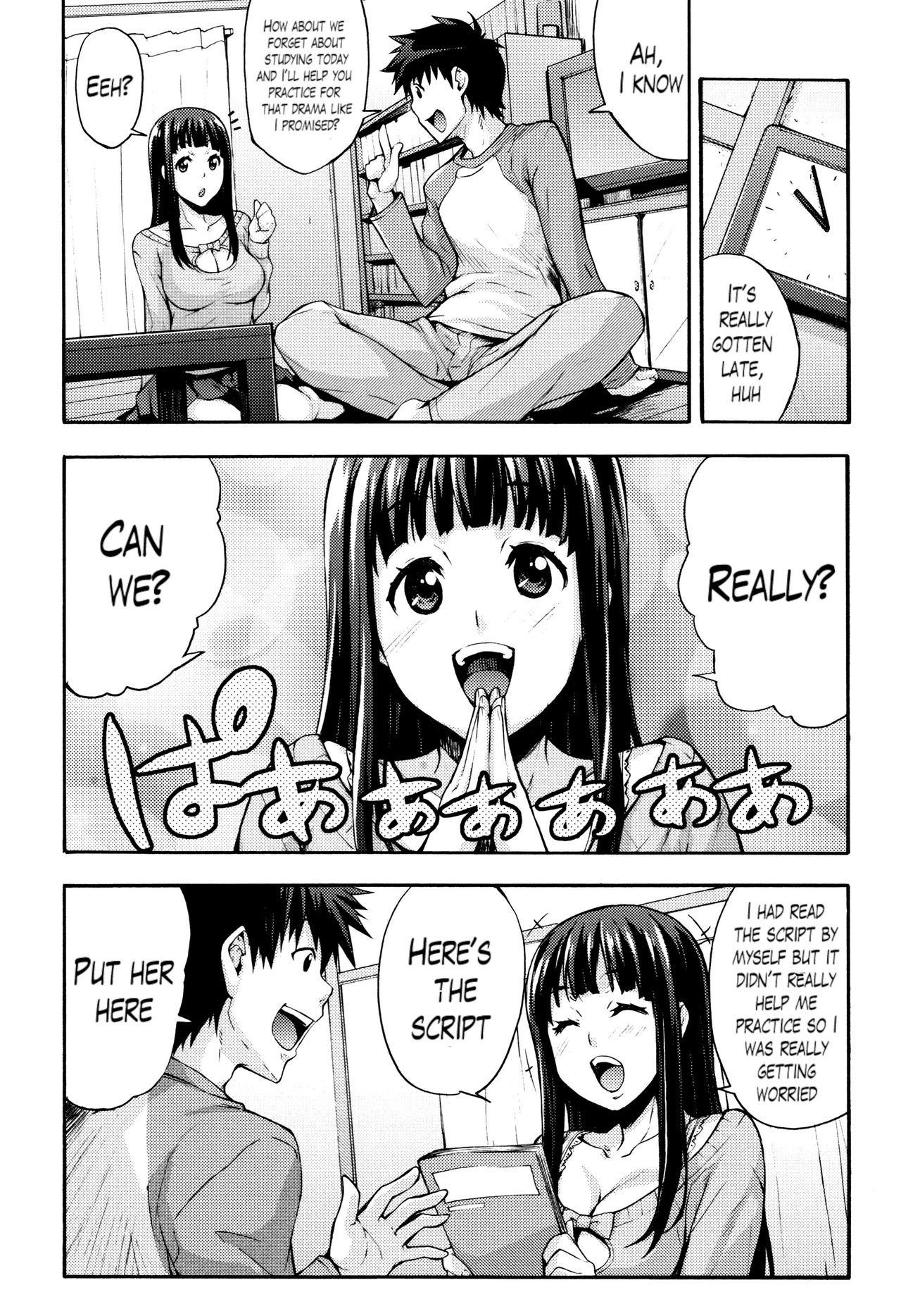 Page 154