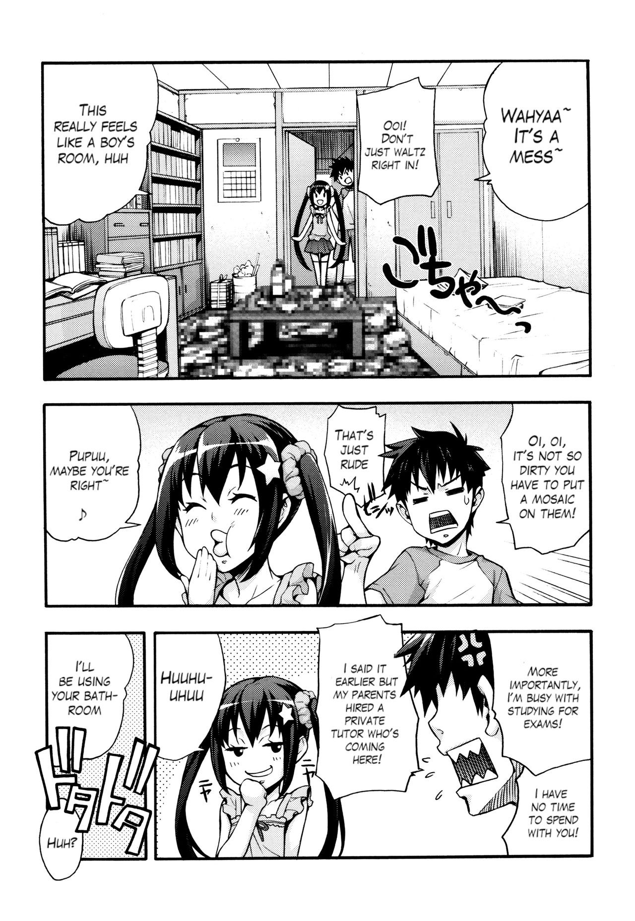 Page 96