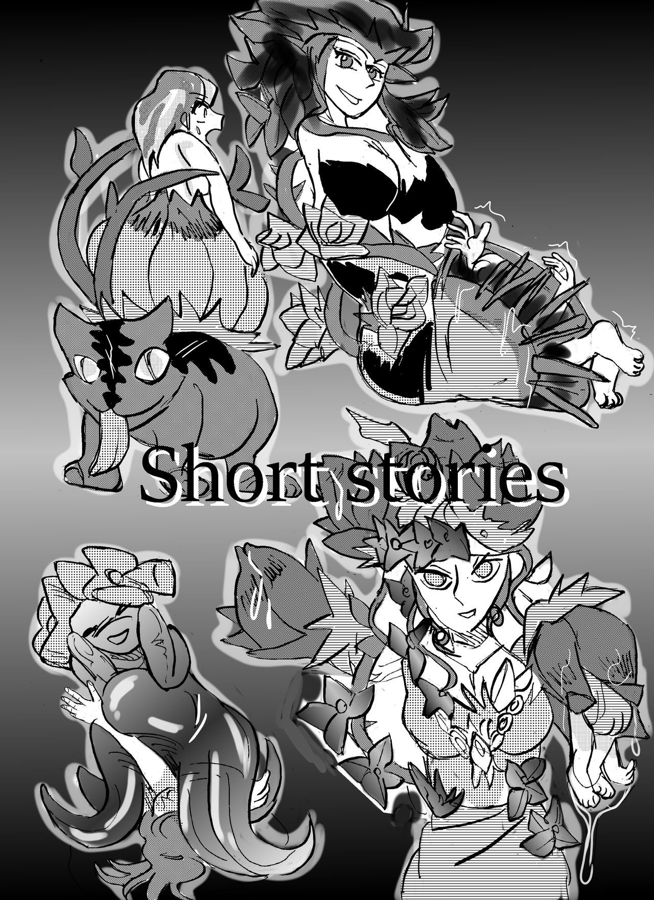 Page 32