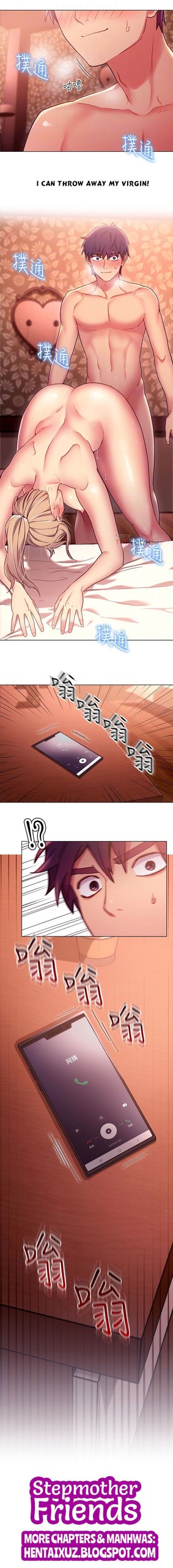 Page 123