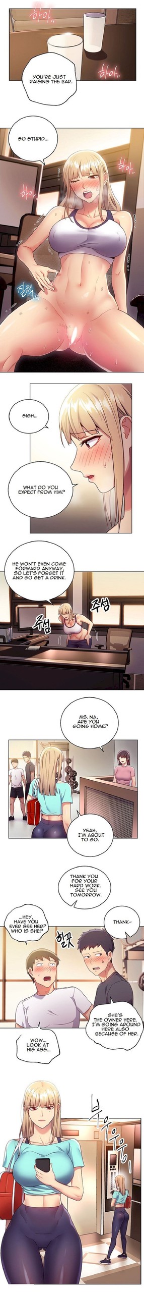 Page 148