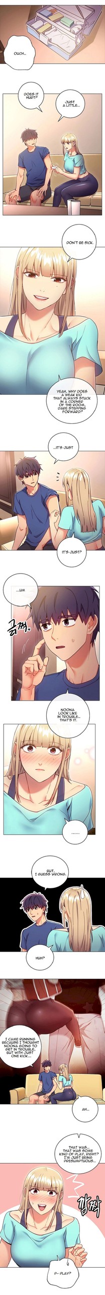 Page 157