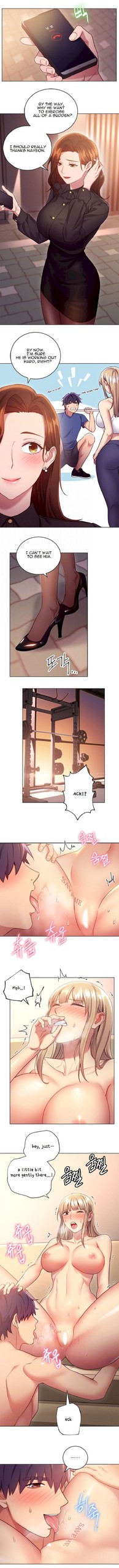Page 171