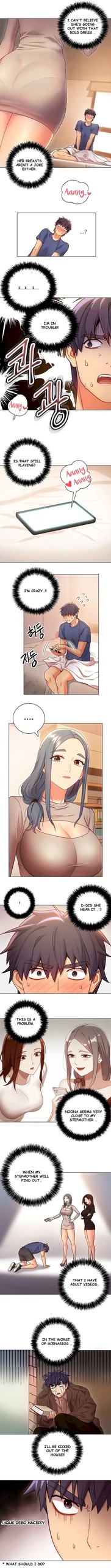 Page 190