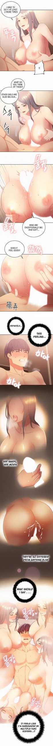 Page 217
