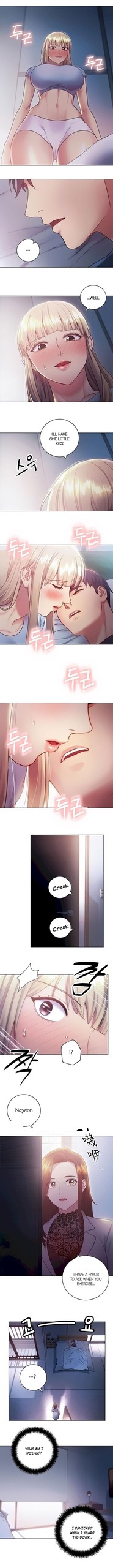 Page 229