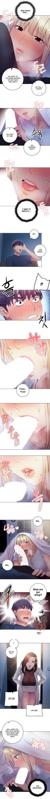 Page 231