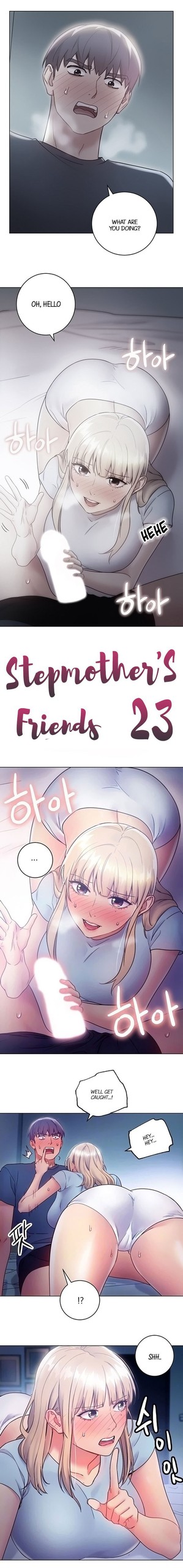 Page 233