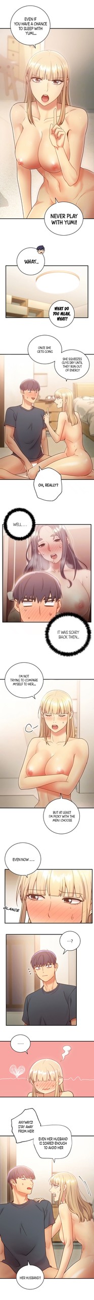 Page 266