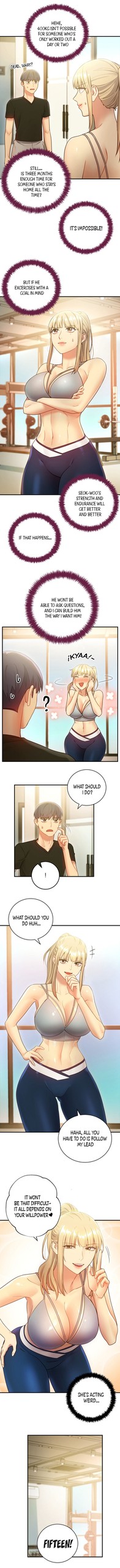 Page 270