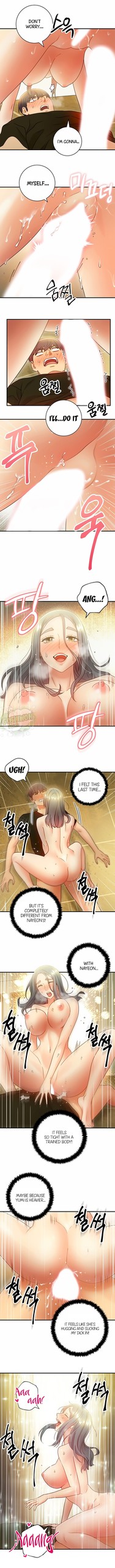 Page 287