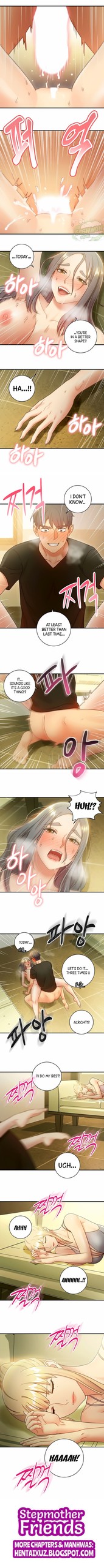 Page 291