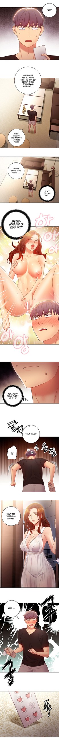 Page 305