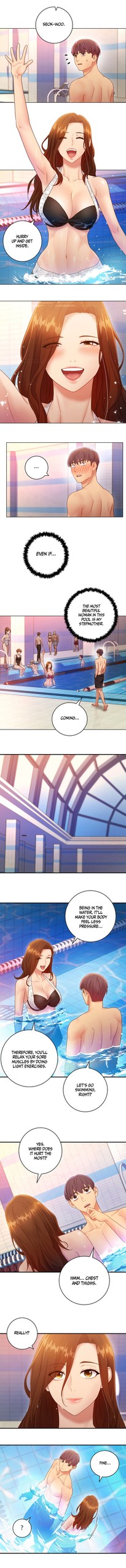 Page 314
