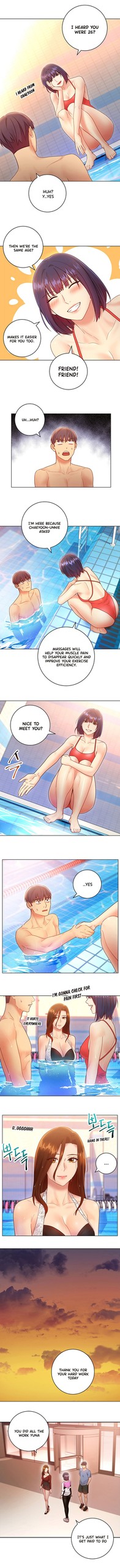 Page 325