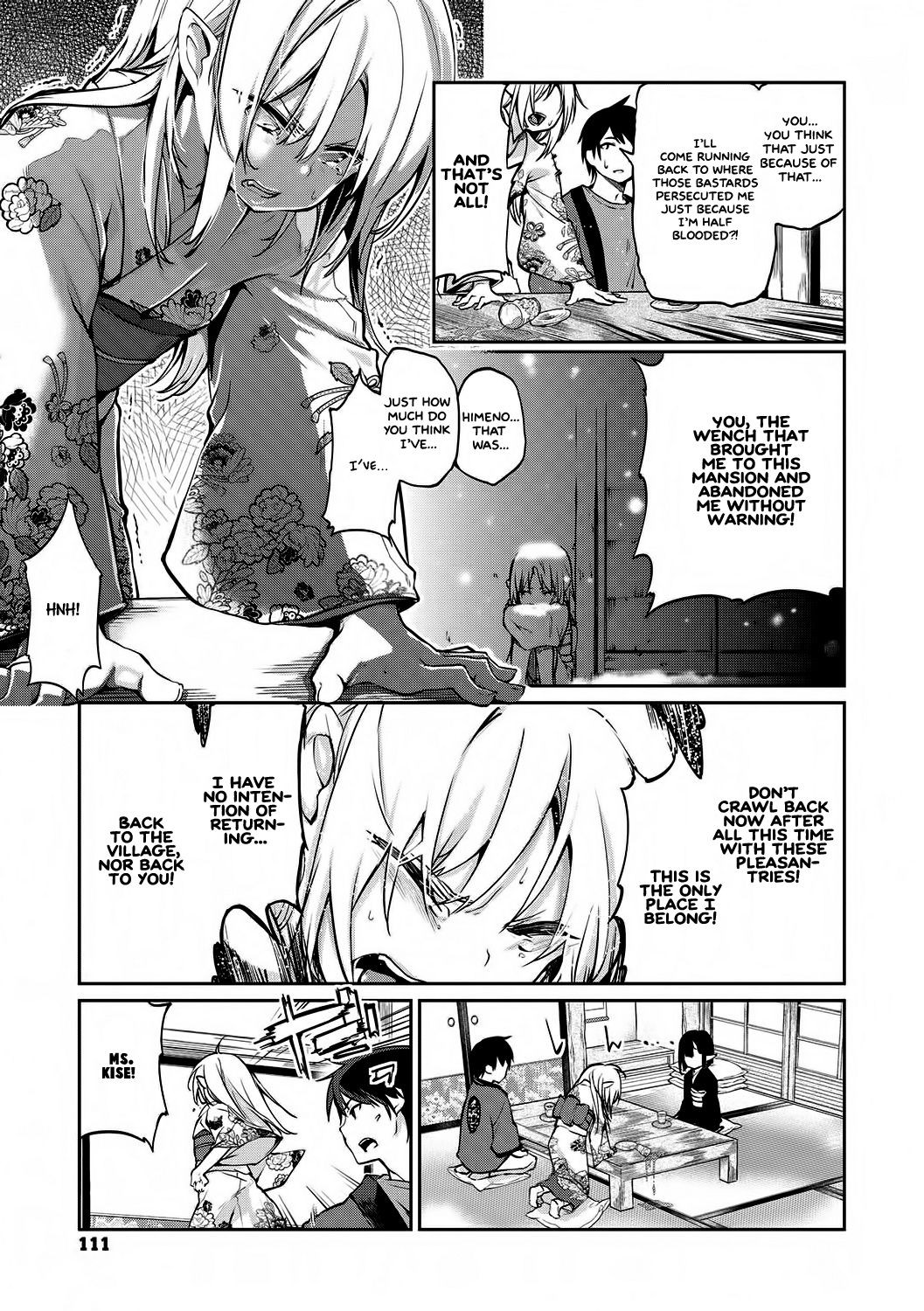 Page 109
