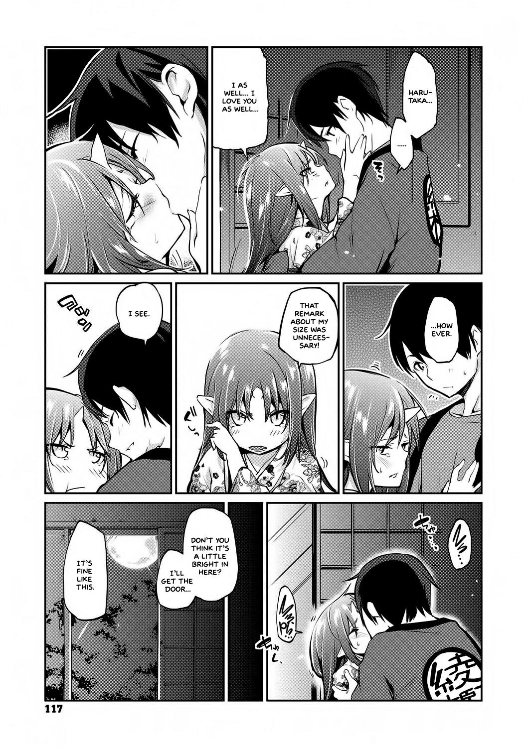 Page 115